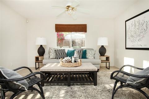 961 Nardo Rd, Encinitas, CA 92024 photo 6