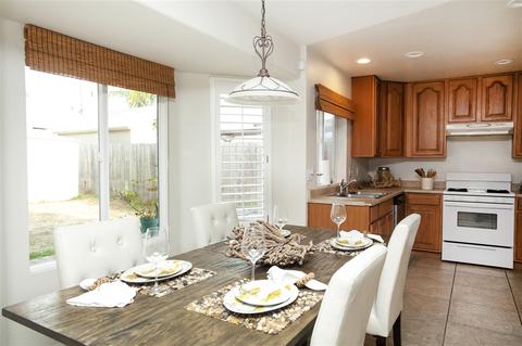 961 Nardo Rd, Encinitas, CA 92024 photo 7
