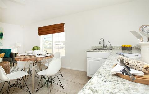 961 Nardo Rd, Encinitas, CA 92024 photo 16