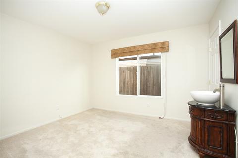 961 Nardo Rd, Encinitas, CA 92024 photo 13