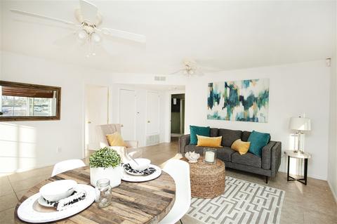 961 Nardo Rd, Encinitas, CA 92024 photo 15
