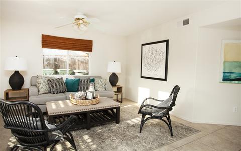 961 Nardo Rd, Encinitas, CA 92024 photo 5