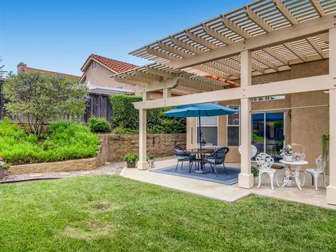 1045 Funquest Dr, Fallbrook, CA 92028 photo 24