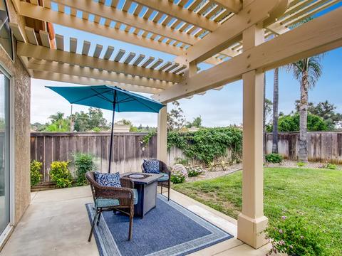 1045 Funquest Dr, Fallbrook, CA 92028 photo 22