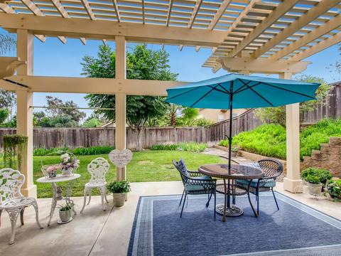 1045 Funquest Dr, Fallbrook, CA 92028 photo 21