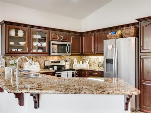 1045 Funquest Dr, Fallbrook, CA 92028 photo 11