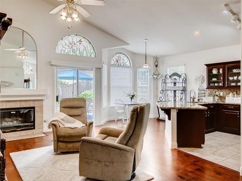 1045 Funquest Dr, Fallbrook, CA 92028 photo 14