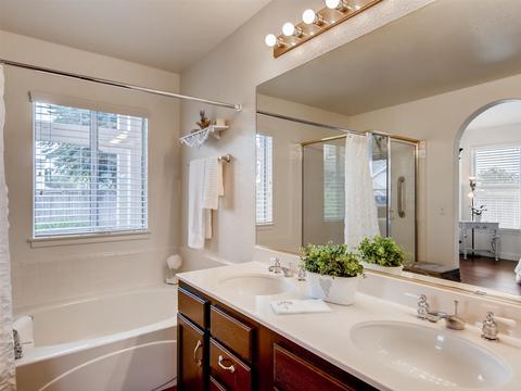 1045 Funquest Dr, Fallbrook, CA 92028 photo 17