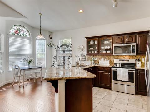 1045 Funquest Dr, Fallbrook, CA 92028 photo 10