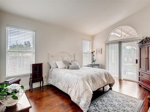1045 Funquest Dr, Fallbrook, CA 92028 photo 15