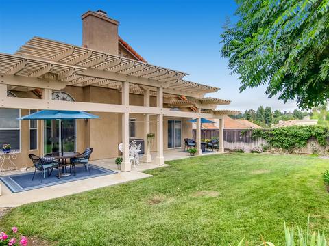 1045 Funquest Dr, Fallbrook, CA 92028 photo 23