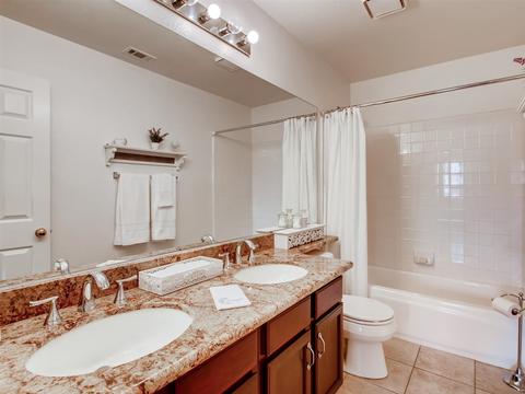 1045 Funquest Dr, Fallbrook, CA 92028 photo 20