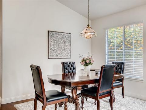 1045 Funquest Dr, Fallbrook, CA 92028 photo 6