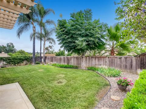 1045 Funquest Dr, Fallbrook, CA 92028 photo 25