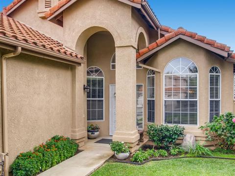 1045 Funquest Dr, Fallbrook, CA 92028 photo 3