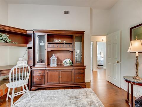 1045 Funquest Dr, Fallbrook, CA 92028 photo 9
