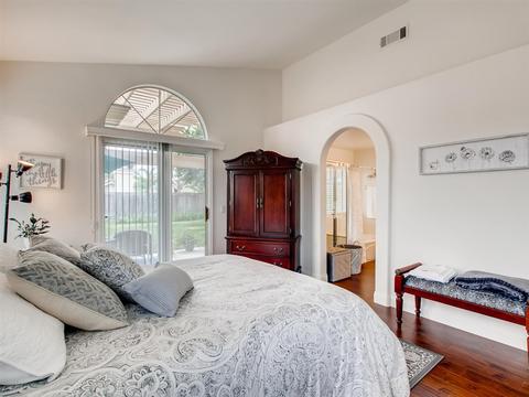 1045 Funquest Dr, Fallbrook, CA 92028 photo 16