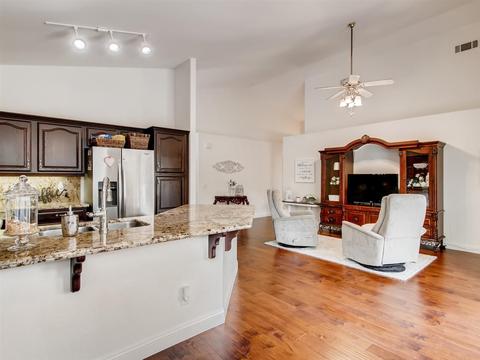 1045 Funquest Dr, Fallbrook, CA 92028 photo 13