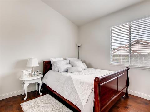 1045 Funquest Dr, Fallbrook, CA 92028 photo 19