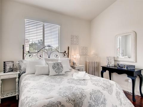 1045 Funquest Dr, Fallbrook, CA 92028 photo 18