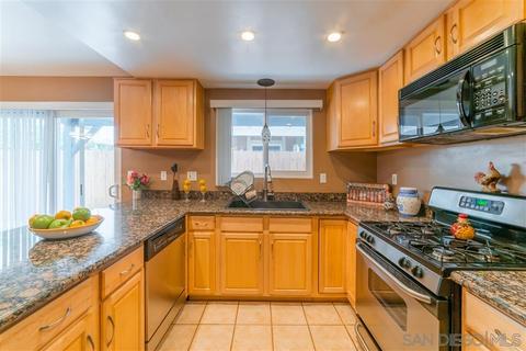 970 N Mollison Ave, El Cajon, CA 92021 photo 8