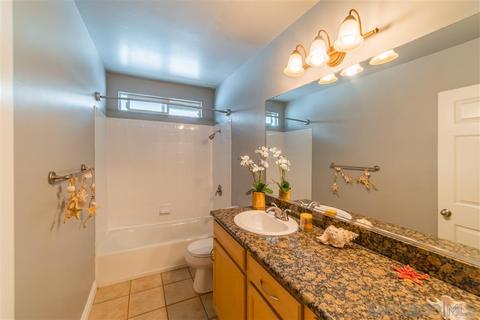 970 N Mollison Ave, El Cajon, CA 92021 photo 14