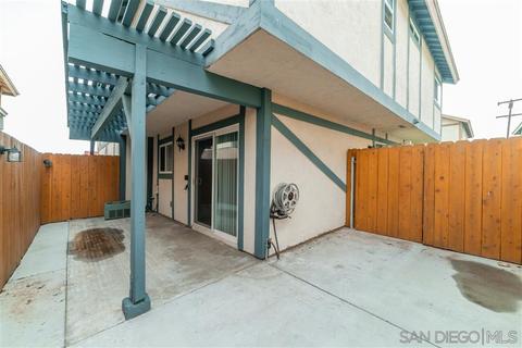 970 N Mollison Ave, El Cajon, CA 92021 photo 24