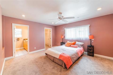 970 N Mollison Ave, El Cajon, CA 92021 photo 15