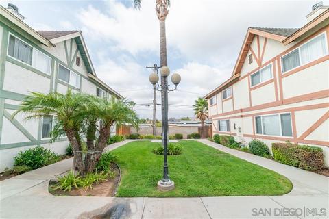 970 N Mollison Ave, El Cajon, CA 92021 photo 2