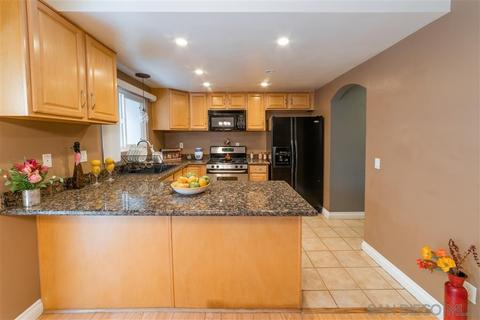 970 N Mollison Ave, El Cajon, CA 92021 photo 7