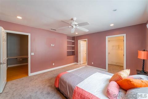 970 N Mollison Ave, El Cajon, CA 92021 photo 16