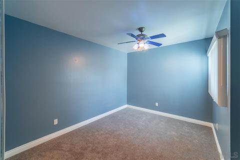 970 N Mollison Ave, El Cajon, CA 92021 photo 19