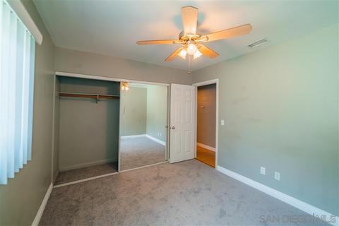 970 N Mollison Ave, El Cajon, CA 92021 photo 13