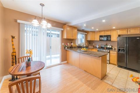 970 N Mollison Ave, El Cajon, CA 92021 photo 6