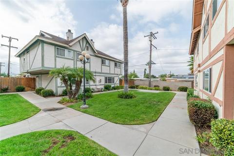 970 N Mollison Ave, El Cajon, CA 92021 photo 25