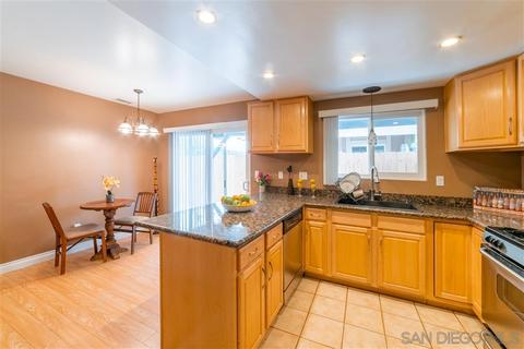 970 N Mollison Ave, El Cajon, CA 92021 photo 9
