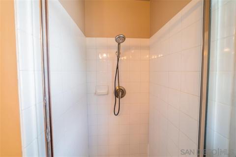 970 N Mollison Ave, El Cajon, CA 92021 photo 18
