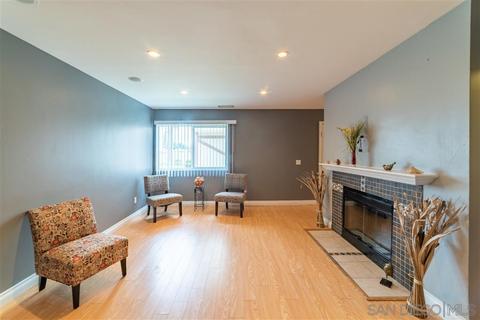 970 N Mollison Ave, El Cajon, CA 92021 photo 4