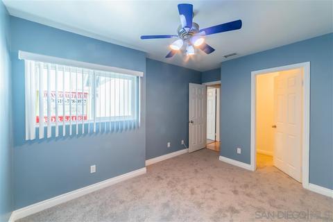 970 N Mollison Ave, El Cajon, CA 92021 photo 20