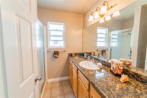 970 N Mollison Ave, El Cajon, CA 92021 photo 17