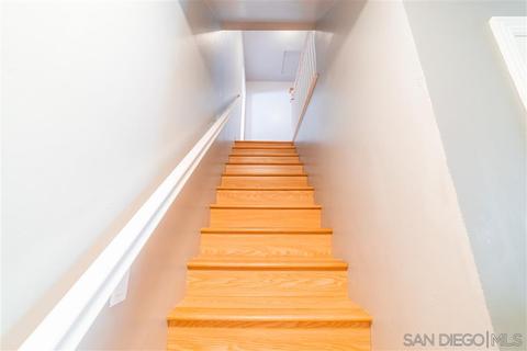 970 N Mollison Ave, El Cajon, CA 92021 photo 10