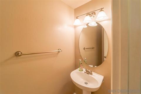970 N Mollison Ave, El Cajon, CA 92021 photo 22