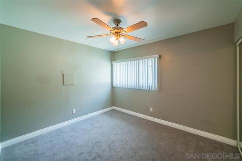 970 N Mollison Ave, El Cajon, CA 92021 photo 12