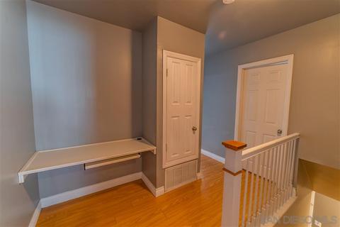 970 N Mollison Ave, El Cajon, CA 92021 photo 11