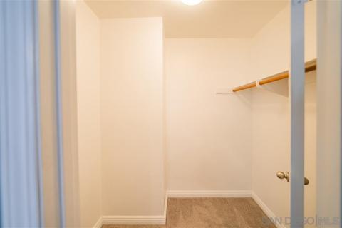 970 N Mollison Ave, El Cajon, CA 92021 photo 21