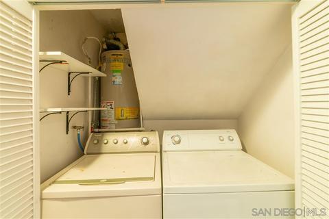 970 N Mollison Ave, El Cajon, CA 92021 photo 23