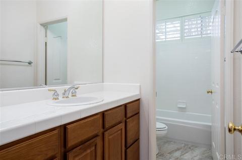 1749 Arbolita, Fallbrook, CA 92028 photo 18