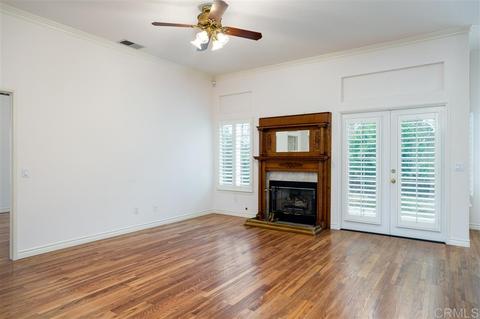 1749 Arbolita, Fallbrook, CA 92028 photo 5