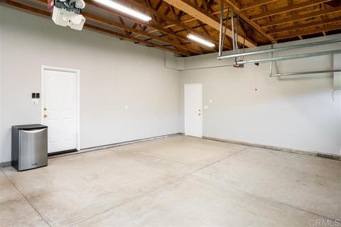 1749 Arbolita, Fallbrook, CA 92028 photo 20