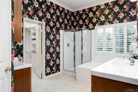 1749 Arbolita, Fallbrook, CA 92028 photo 14